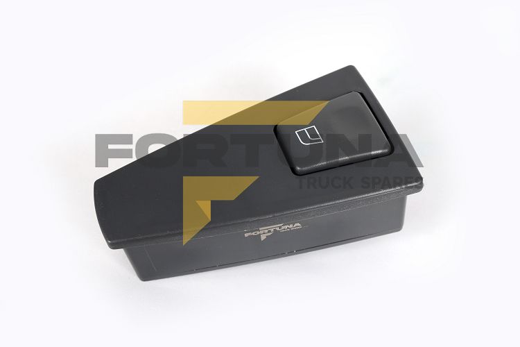 Imagem do produto BOTAO VIDRO ELETRICO VOLVO FH/FM/FMX - LD - Cód: FAP-11233
